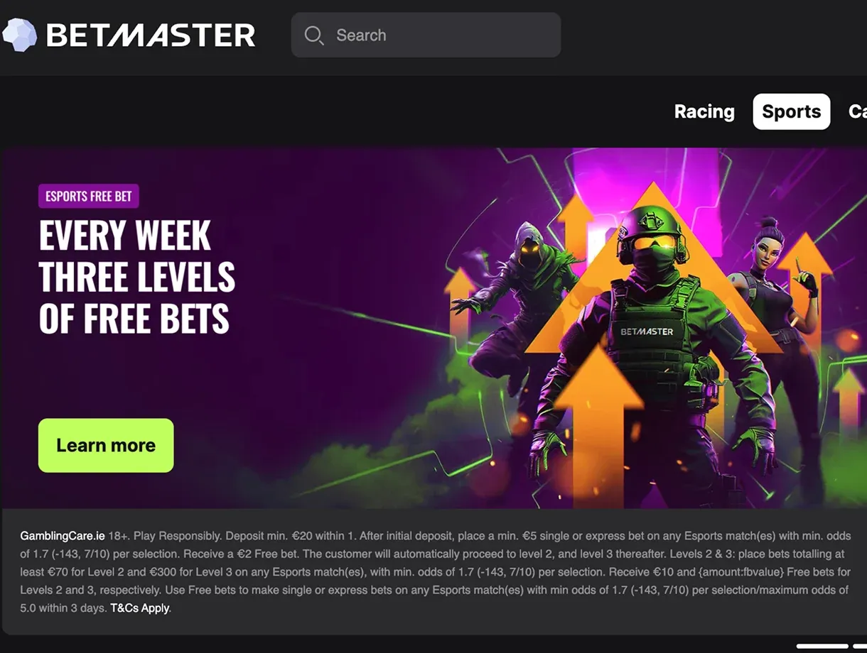 Betmaster Casino3.webp
